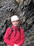 /Rocher/2007/Images/485/mini-Photo FRe 078Icon.jpg